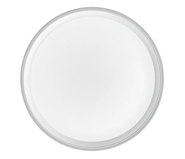 Aqara Inteligentna lampa T1M CL-L02D - 1246373 - zdjęcie